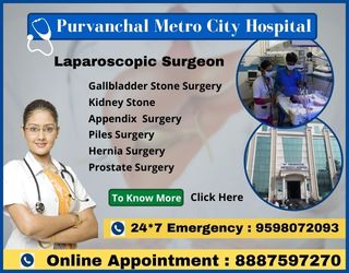 doctoriduniya
