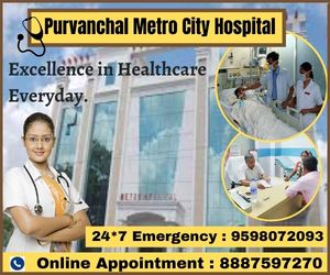 doctoriduniya