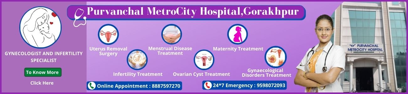 doctoriduniya