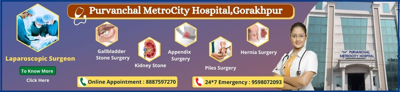 doctoriduniya