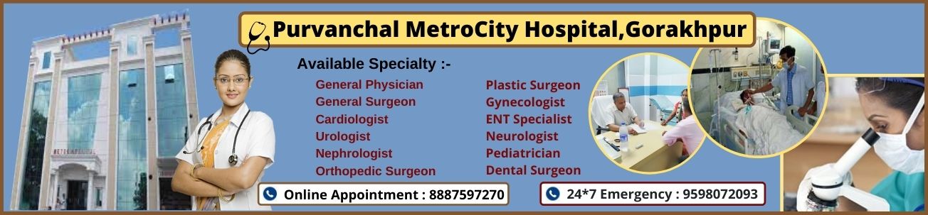 doctoriduniya